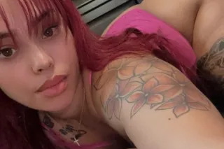 Wet Pussy🐱 Big Boobs🍒 Fat Ass🍑 Incall🏡 Car Date🚗 Outcall📲 - Image 6