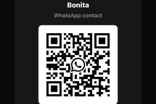 I'm available Now👅Incalls/outc... - Image 2