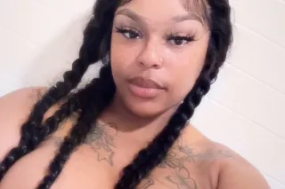 INCALL SPECIALS 💎outcalls and ... - Image 4