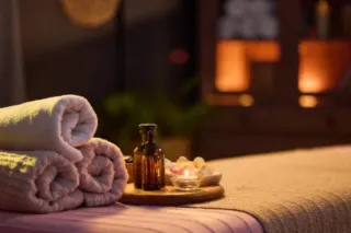 CREAMY 🍼COCO fantasy 💦✨ - Image 2