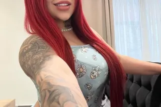 😘cant wait to start meeting pe... - Image 2