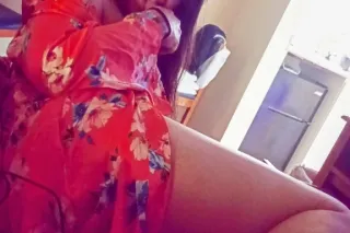 💎 Exclusive tonightIncall only... - Image 4