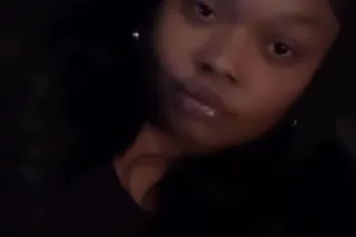 THICK EBONY SUPER CREAMER & SQ... - Image 4