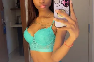 incall or out LET ME RAIN ON Y... - Image 2