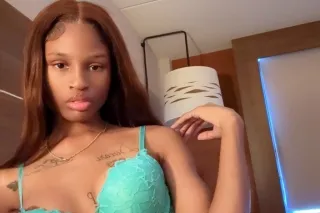 incall or out LET ME RAIN ON Y... - Image 4