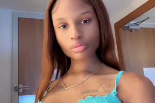 incall or out LET ME RAIN ON YOU ☔I CAN DRIP AND SPLASH ALL OVER YOU💧💧🌧 - Image 5