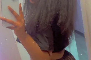 Sexy Hot Chocolate - 24 - Image 3