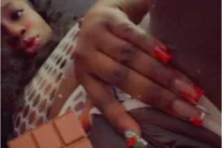 Sexy Hot Chocolate - Image 5