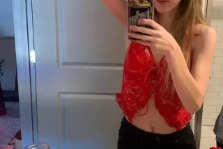 💕 YOUNG and FUN .....INNOCENT ... - Image 2