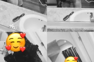 🍭🍧🍡Ultimate ADDICTION 🍆💦💥B💣L💣O💣W💣💥Your Mind UNFORGETTABLE 💋💕🍑 Fun!🍡🍧🍭 - Image 5