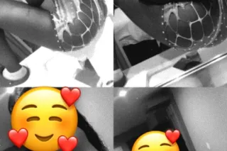 🍭🍧🍡Ultimate ADDICTION 🍆💦💥B💣L💣O💣W💣💥Your Mind UNFORGETTABLE 💋💕🍑 Fun!🍡🍧🍭 - Image 6