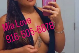 CUM EXPERIENCE THE BEST CALI B... - Image 1