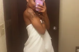 ❤🚘. SERIOUS CLIENTS ONLY 🚘❤ - ... - Image 2