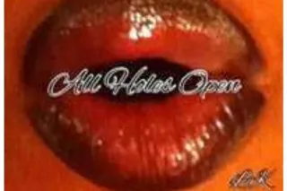 sweetjoi in burbs for little while catch me if can incalls - Image 10