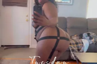 sweetjoi in burbs for little while catch me if can incalls - Image 8