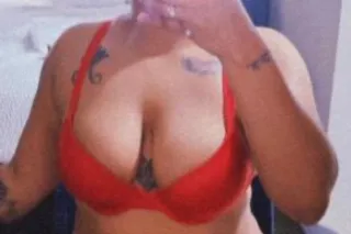 LET ME SWALLOW YOU👄$80DEEP THR... - Image 3