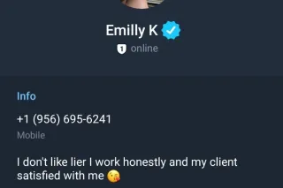 Independent🍌Incall🏡Outcall-Car... - Image 4