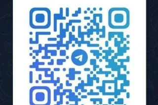 Independent🍌Incall🏡Outcall-Carfun🚗faceTime fun 24/7 Available-28✅Join WhatsApp:::(956)32-8-8668 - Image 5