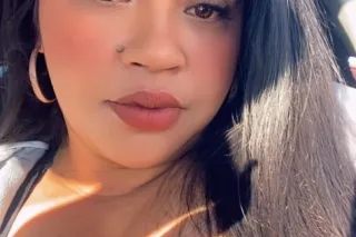 DOUBLE VAGINA 🔥🍑🐱🐱 - 33 - Image 3