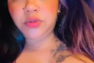 DOUBLE VAGINA 🔥🍑🐱🐱 - 33 - Image 4