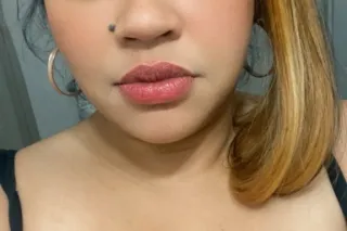 DOUBLE VAGINA 🔥🍑🐱🐱 - Image 5