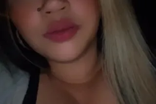 DOUBLE VAGINA 🔥🍑🐱🐱 - 33 - Image 1