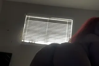 YOUR FAVORITE FANTASY😍😍 - 23 - Image 4