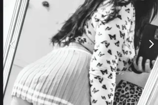 cum and play with me... - Image 10