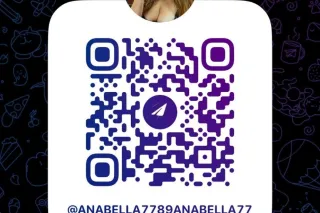 💕therefore, a good time not a ... - Image 4