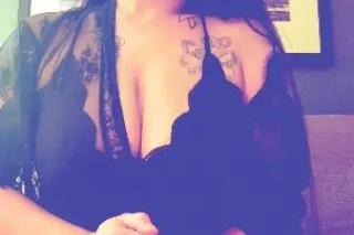 VISITING 😘 Dₒₙₜ ₗₑₜ ₘₑ ₛₗᵢₚ ₐwₐy 🔥 😘EXOTIC LAOTIAN✨5’4❤‍🔥💯SEXY😍❤‍🔥 SKILLED😈🍆👅🍭 Naughty Fun 💋 sexy and curvy, 💕💋🥰ready to fulfill your fantasies 💋 📲 - Image 8