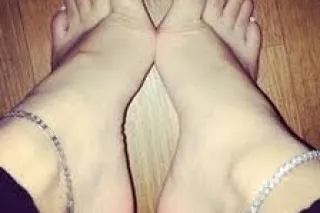 YUMMMM CUM END THIS WEEKEND WITH YOUR FAV SLUT FOR $$ $150 Hhr SPECIAL! $$ AVAILABLE ALL NIGHT🍯💦👅 - Image 5