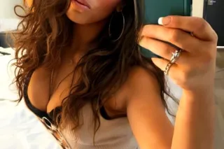 YUMMMM CUM END THIS WEEKEND WITH YOUR FAV SLUT FOR $$ $150 Hhr SPECIAL! $$ AVAILABLE ALL NIGHT🍯💦👅 - Image 9