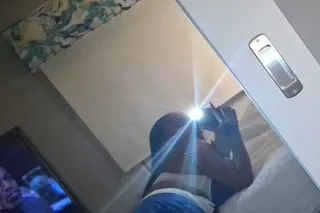 💋𝗧𝗛𝗘 𝗠istyyy 𝗘𝗫𝗣𝗘𝗥𝗜𝗘𝗡𝗖𝗘💋 | 𝐂𝐔𝐌 𝐇𝐀𝐕𝐄 𝐒𝐎𝐌𝐄 𝐅𝐔𝐍😘 𝐈𝐍𝐂𝐀𝐋𝐋•𝐎𝐔𝐓𝐂𝐀𝐋𝐋📲 - Image 10