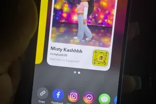 💋𝗧𝗛𝗘 𝗠istyyy 𝗘𝗫𝗣𝗘𝗥𝗜𝗘𝗡𝗖𝗘💋 | 𝐂𝐔𝐌 𝐇𝐀𝐕𝐄 𝐒𝐎𝐌𝐄 𝐅𝐔𝐍😘 𝐈𝐍𝐂𝐀𝐋𝐋•𝐎𝐔𝐓𝐂𝐀𝐋𝐋📲 - Image 11