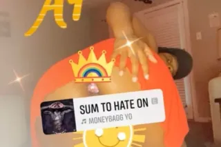 💋𝗧𝗛𝗘 𝗠istyyy 𝗘𝗫𝗣𝗘𝗥𝗜𝗘𝗡𝗖𝗘💋 | 𝐂𝐔𝐌 𝐇𝐀𝐕𝐄 𝐒𝐎𝐌𝐄 𝐅𝐔𝐍😘 𝐈𝐍𝐂𝐀𝐋𝐋•𝐎𝐔𝐓𝐂𝐀𝐋𝐋📲 - Image 5