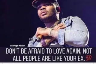 💋𝗧𝗛𝗘 𝗠istyyy 𝗘𝗫𝗣𝗘𝗥𝗜𝗘𝗡𝗖𝗘💋 | 𝐂𝐔𝐌 𝐇𝐀𝐕𝐄 𝐒𝐎𝐌𝐄 𝐅𝐔𝐍😘 𝐈𝐍𝐂𝐀𝐋𝐋•𝐎𝐔𝐓𝐂𝐀𝐋𝐋📲 - Image 8