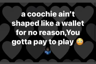 💋𝗧𝗛𝗘 𝗠istyyy 𝗘𝗫𝗣𝗘𝗥𝗜𝗘𝗡𝗖𝗘💋 | 𝐂𝐔𝐌 𝐇𝐀𝐕𝐄 𝐒𝐎𝐌𝐄 𝐅𝐔𝐍😘 𝐈𝐍𝐂𝐀𝐋𝐋•𝐎𝐔𝐓𝐂𝐀𝐋𝐋📲 - Image 9