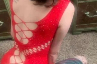 outcallsan incalls fun green e... - Image 1