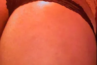 Specials YOUR PLEASURE IS MY PRIORITY!Cum have fun with me very open minded and no rush type of vibe! 💋#DEEP THROAT DEMON 😈 💦 Waiting for you Daddi 💋(Incalls only) 📱 - Image 6