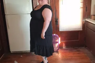 CURVY BBW COMING SOON!! - Image 2