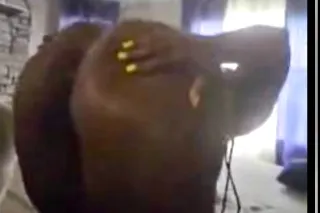 Slow And Steady 🫦 incall fifftyy qwik 👅 iParty Keep Warm Between Fluffy Cheeks 🍑🤞🏾 🪄💫Deals .🪄 😌🤞🏾 - Image 5