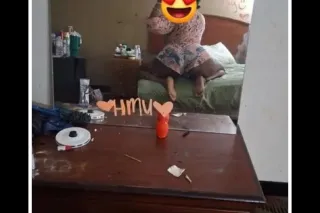 Slow And Steady 🫦 incall fifft... - Image 1