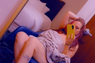 🎄100-QV!! 100-QV!! 🎁ADD ME ON ... - Image 3