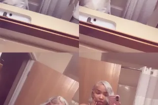 LAST DAY IN TOWN😩😩💋 COME GET Y... - Image 2