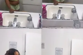 Brunette, curvy and dangerous.... - Image 3