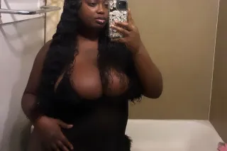 BBJ and I LOVE ANALLLL !!! BIG TITTY AMAZON ANAL FREAK COME SEE ME !!! 🥰🥰🥰😩 - Image 5