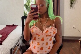 INCALL DEALS🌹Caramel Sweet &Pl... - Image 2