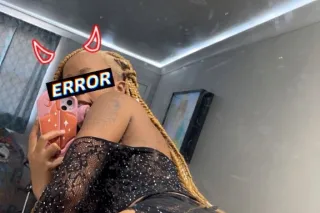 INCALL DEALS🌹Caramel Sweet &Pleasurable Play Bunny🐰DEALS 💋🥴‼OPEN‼ - Image 6