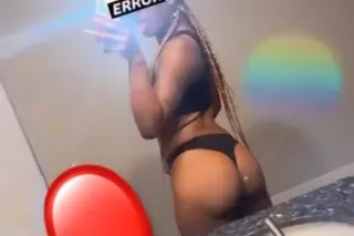 INCALL DEALS🌹Caramel Sweet &Pl... - Image 1