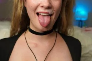 ✅ Hot sexy 100% real and legit... - Image 4